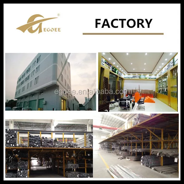 FACTORY.jpg