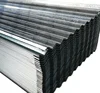 corrugated roofing steel sheet rolling shaping, corrugated steel sheet 3mm