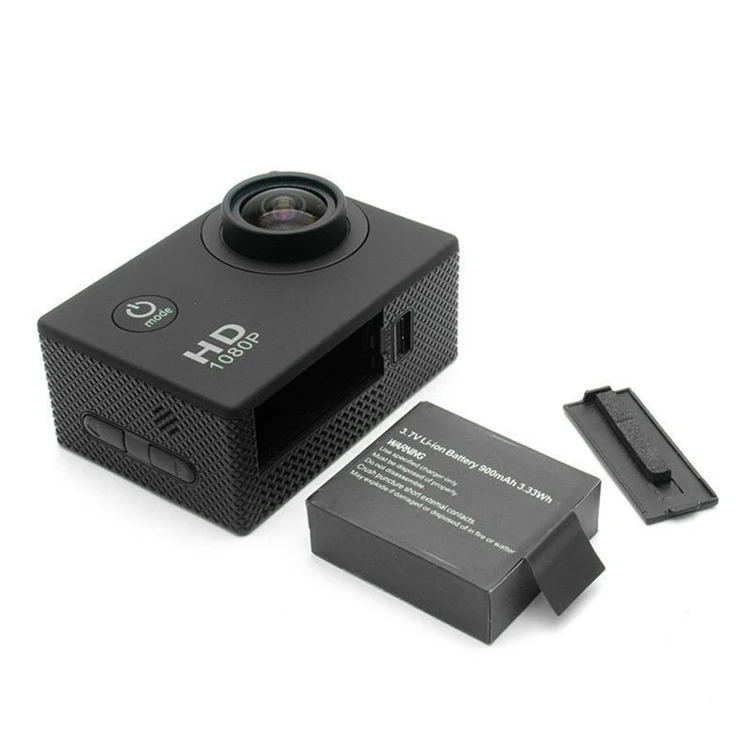 Action Camera Manual Best Buy Digital Cameras Reviews