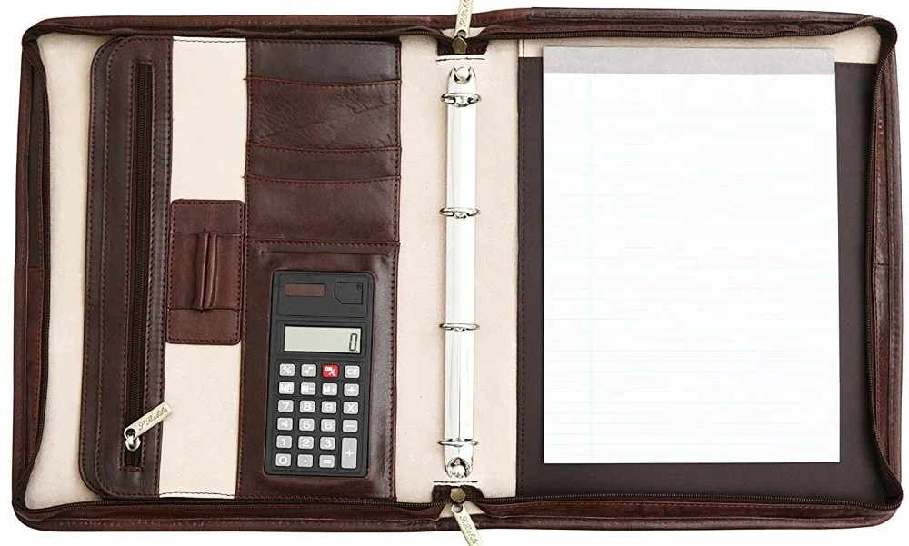 leather padfolio-JLJ043 (5).jpg
