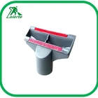 Brush Vacuum Cleaner Vacuum Cleaner Parts Sofa Brush