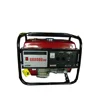/product-detail/ethanol-electric-generator-magnetic-power-generator-royal-power-generator-60839623580.html