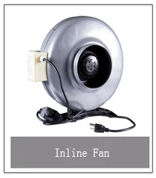 5 inline fan2.jpg