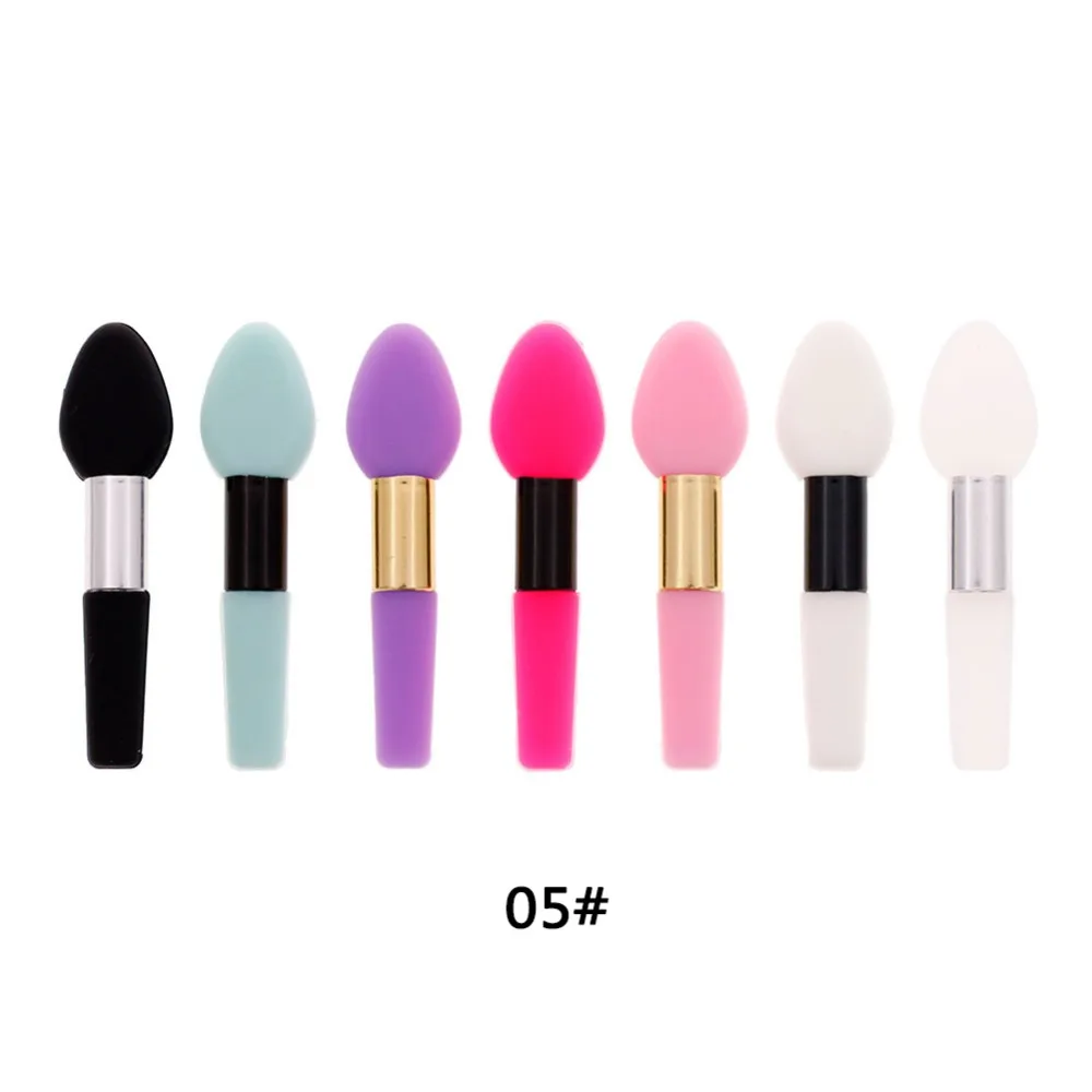 260615_no-logo_260615-02-05