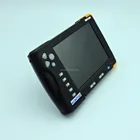 Konted V10 Veterinary Ultrasound Scanner for Large animals