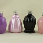 Polish Well Designed 1kg 3kg 5kg Builder Nail Polish Glue
