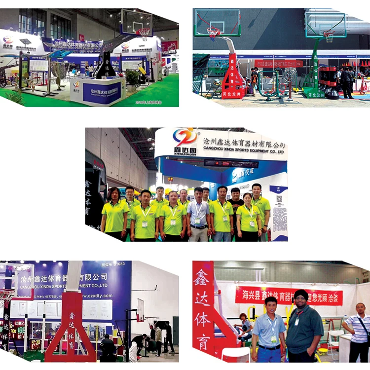 Our-team-and-exhibition-.jpg
