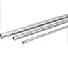 ASTM Instrument Stainless Steel Tubing