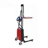 Yi-Lift strong motor mini electric lifter 150kg for promotion