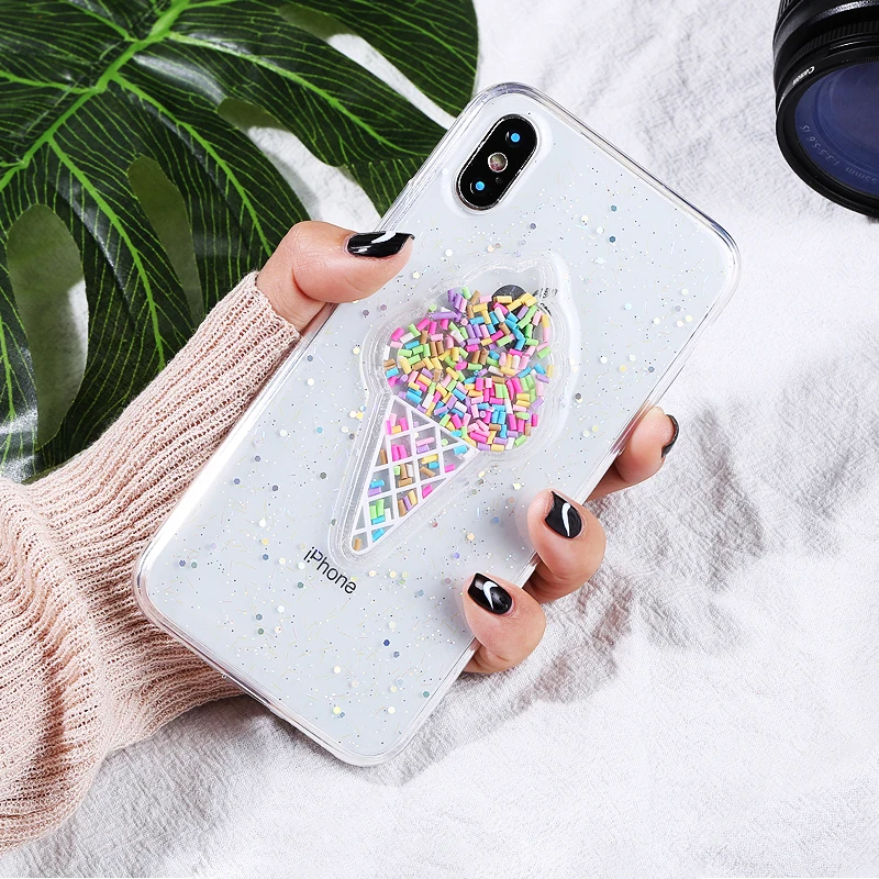 For iphone X Case (7)