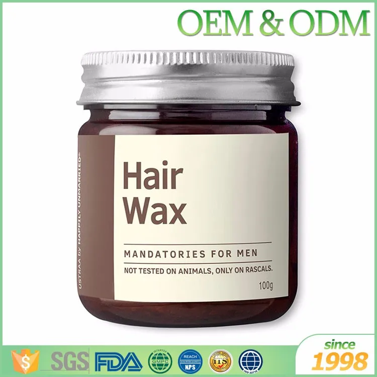 hair-wax-1