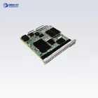 WS-X6848-SFP-2TXL Original 6500 Series Ethernet Module 48-port GigE Mod
