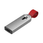 Cheap custom factory supply 2.0 3.0 logo bulk pendrive 1GB 2GB 4GB 8GB 16GB 32GB 64GB 138GB usb flash drive