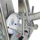 2.1J CIT Ceramic Impact Tester Impact Testing Machine