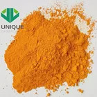 Organic Pigment Yellow 110 Color Pigment Powder PAINT PIGMENT PLASTIC PIGMENT