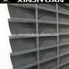Ladder tape shangri-la blinds blinds for window curtain