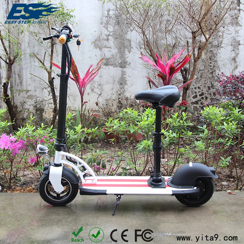 2016 Newest Sell 400w Electric Unicycle Buy 400w Electric Unicycle