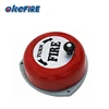 /product-detail/okefire-simplex-manual-fire-alarm-bell-for-fire-alarm-system-60799193207.html