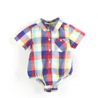 Wholesale newborn baby clothes,baby clothes newborn girls,infant girl clothes
