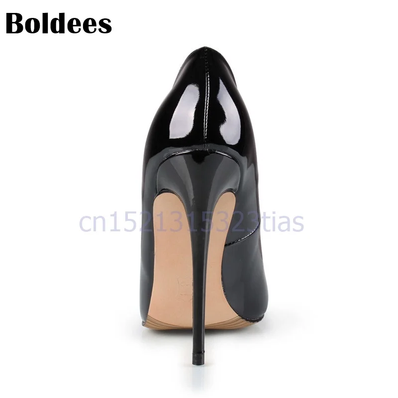 HTB1fIXwbOAKL1JjSZFoq6ygCFXas