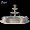 /product-detail/outdoor-decoration-fountain-garden-water-fountains-ntbm-208a-60714097183.html