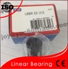 Plastic Cage LBBR 10 SKF Linear Ball Bearing LBBR10 Made In Germany