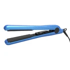 Pro Customize Hair Straightener Classic Ceramic Flat Iron
