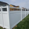 /product-detail/fentech-uv-proof-pvc-vinyl-plastic-semi-outdoor-privacy-fence-60733318003.html