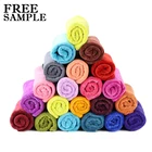 Scratch Free Polishing Microfiber Cleaning Cloth 400gsm for Car Cleaning Micro fiber cloth Car Wash Towel