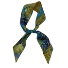 Sell Well New Type Wholesale Suzhou Long Silk Scarf