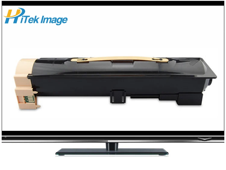 alibaba premium laser quality Compatible Lexmark W850 Toner Cartridge W850H21