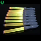 Novelty Blinking Stick, Trendy Light Up Stick