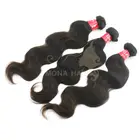 Paypal dropshipping acceptable latest arrival natural beauty products high quality virgin Eurasian wavy hair