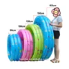 /product-detail/outdoor-indoor-family-swimming-pool-inflatable-pool-for-kids-60705144053.html