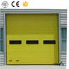 /product-detail/china-motorized-industrial-vertical-lift-sectional-doors-gates-523238962.html