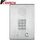 Koontech telephone KNZD-03 hotel telephone lift emergency phone