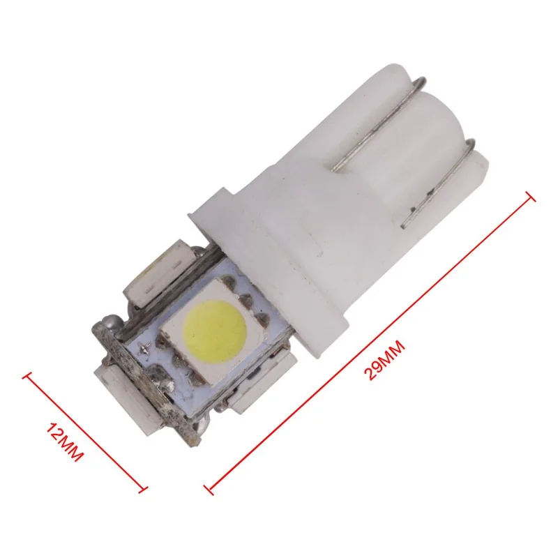 HTB1uEb4mWmgSKJjSsphq6Ay1VXaj