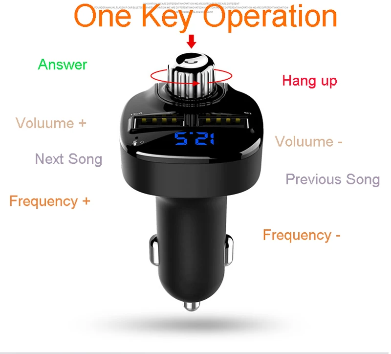 E0062-Bluetooth-Car-MP3-Player_05