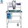 Manual Mode Battery Cell Welding Machine for Cylindrical Battery Pack Twsl-50