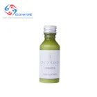 Luxury 5 star hotel shampoo Hotel Shampoo Bottles