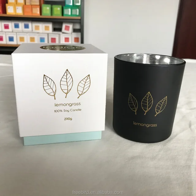 magnolia scented candles-source quality magnolia