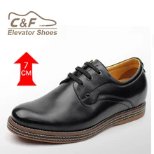 alibaba italish men shoes/China website casual shoe/ leather shoes men