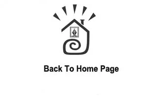 home.jpg