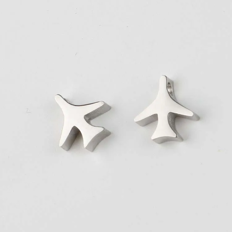 plane pendants (9).jpg