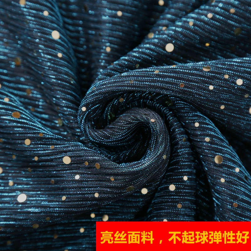 TB2FAZRex6I8KJjSszfXXaZVXXa_!!2464030643