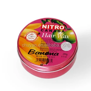 Nitro Hair Wax Nitro Hair Wax Suppliers And Manufacturers At