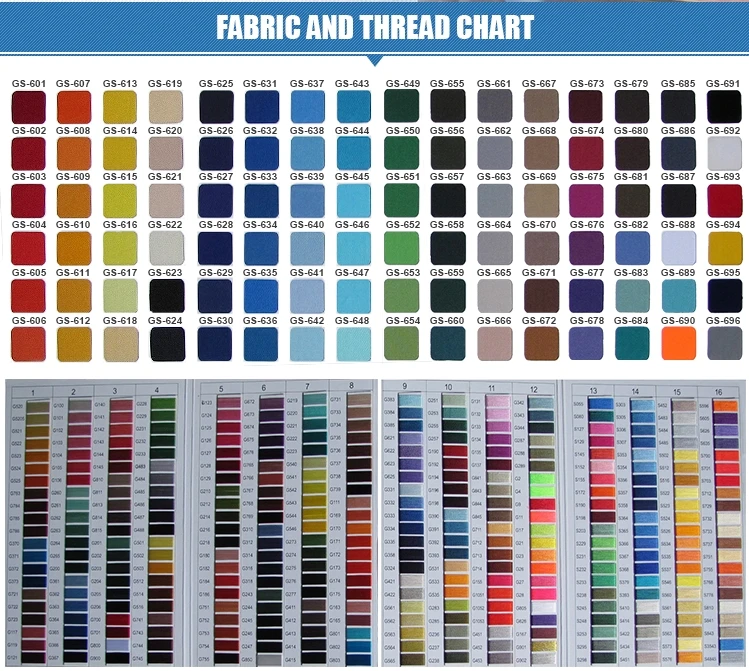 FABRIC AND THREAD CHART.jpg