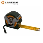 Wholesale ABS plastic beauty steel mitutoyo digital tape measure