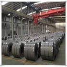 galvanized iron steel sheet in coil steel sheet galvanised sheet metal roofing rolls galvanized steel coil dx51