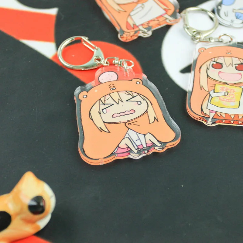 6200885301_327980801_